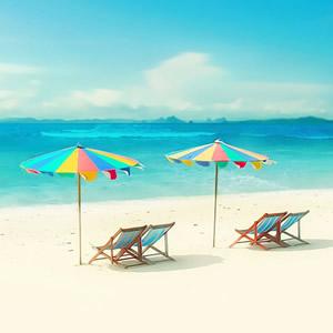 这里是客户案例分类的标题，可以加文字246766990